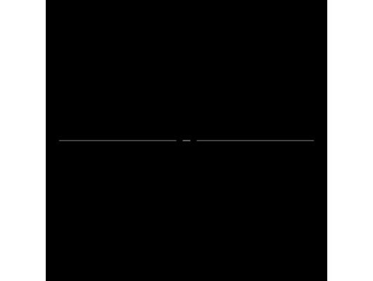 Варочная панель MIDEA MCH32203